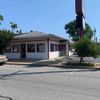 1449 Indianapolis Blvd photo
